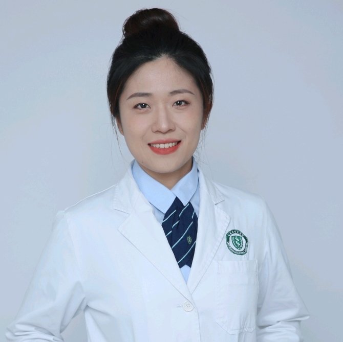 王文婷
