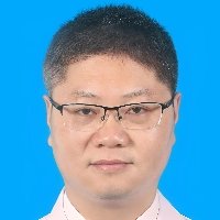 杨华