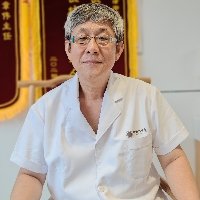 章伟