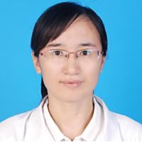 刘金彦