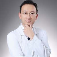 王远