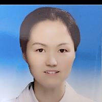 陈静飞