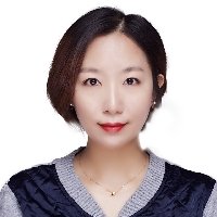 李佳