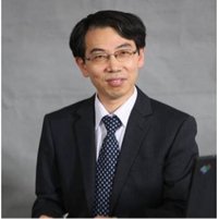 缪林