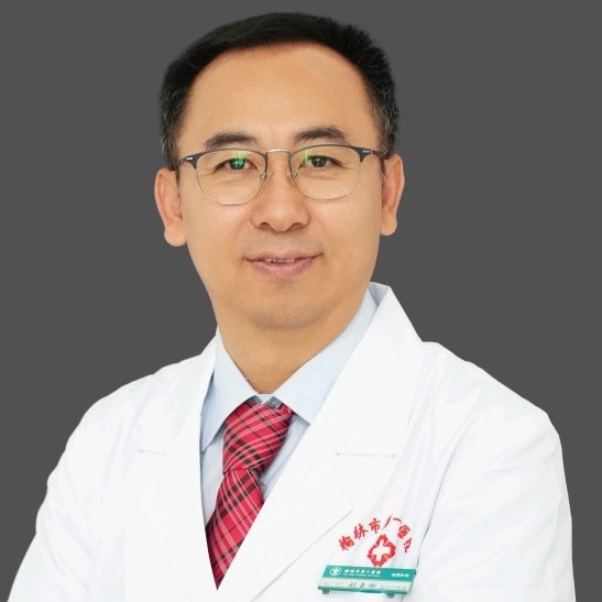 刘玉刚
