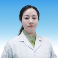 李丹丹