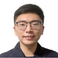 刘圣辰