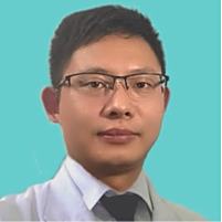文智