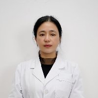 李英