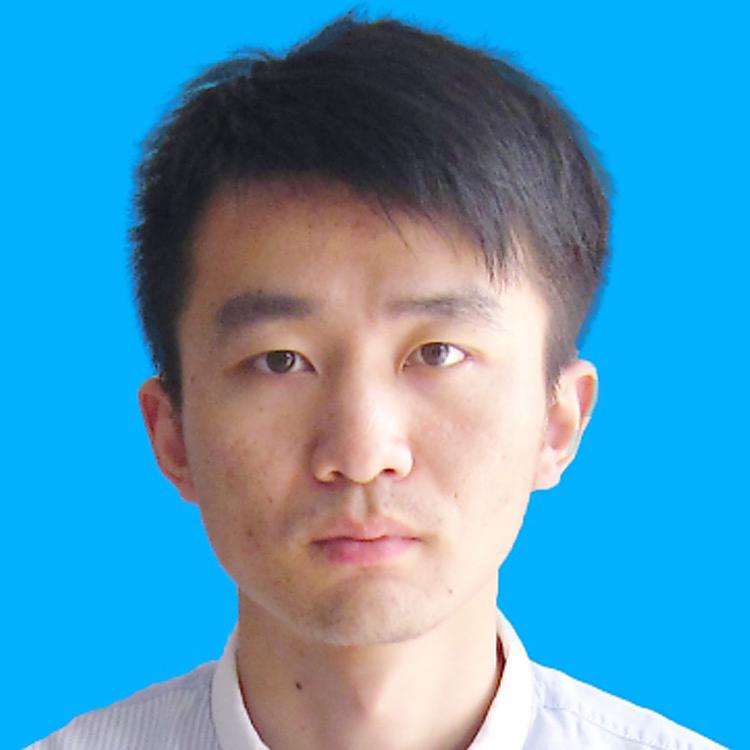 刘杨