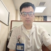 龚韬