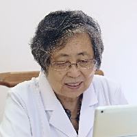 李秀华