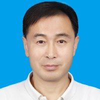 卫景沛