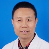 王学利