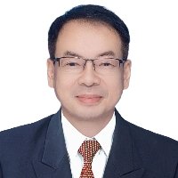 潘业医生