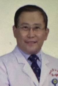 崔有斌医生