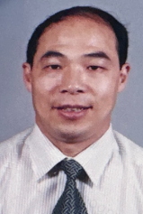 梁维帮