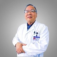 董守仁医生