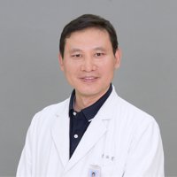 李西慧