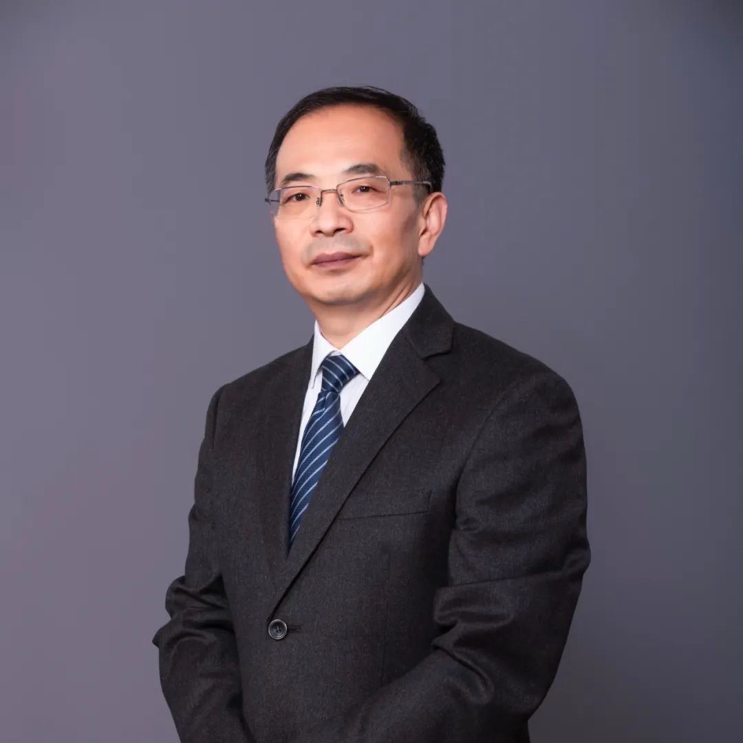 李兴华医生