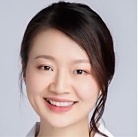李聪颖
