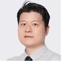 刘旭晖