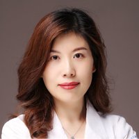 张瑞丽