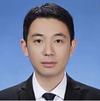 王虎