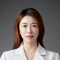 沈清