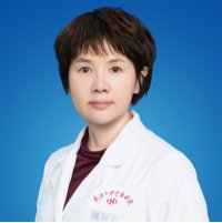奚翠萍