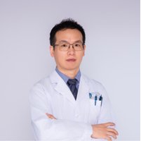 陈延旭