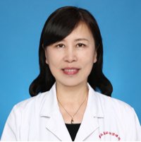 熊俊