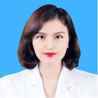仙斯娅·克尤木