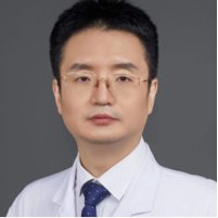 周翔