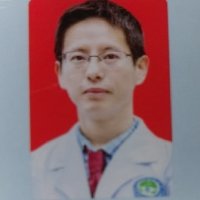 杨戟