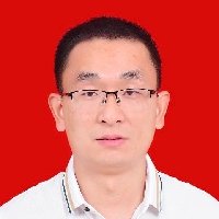 鲍刚