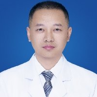 闫江