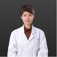 石瑛
