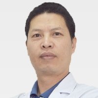 郑瑞忠医生