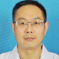 肖立东