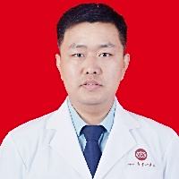 张炳洲