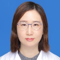 徐晓鹤医生