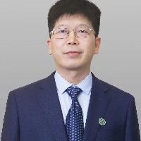 王刚成