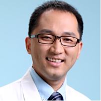 李凯
