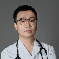 牛牛