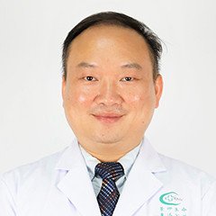 伍滔