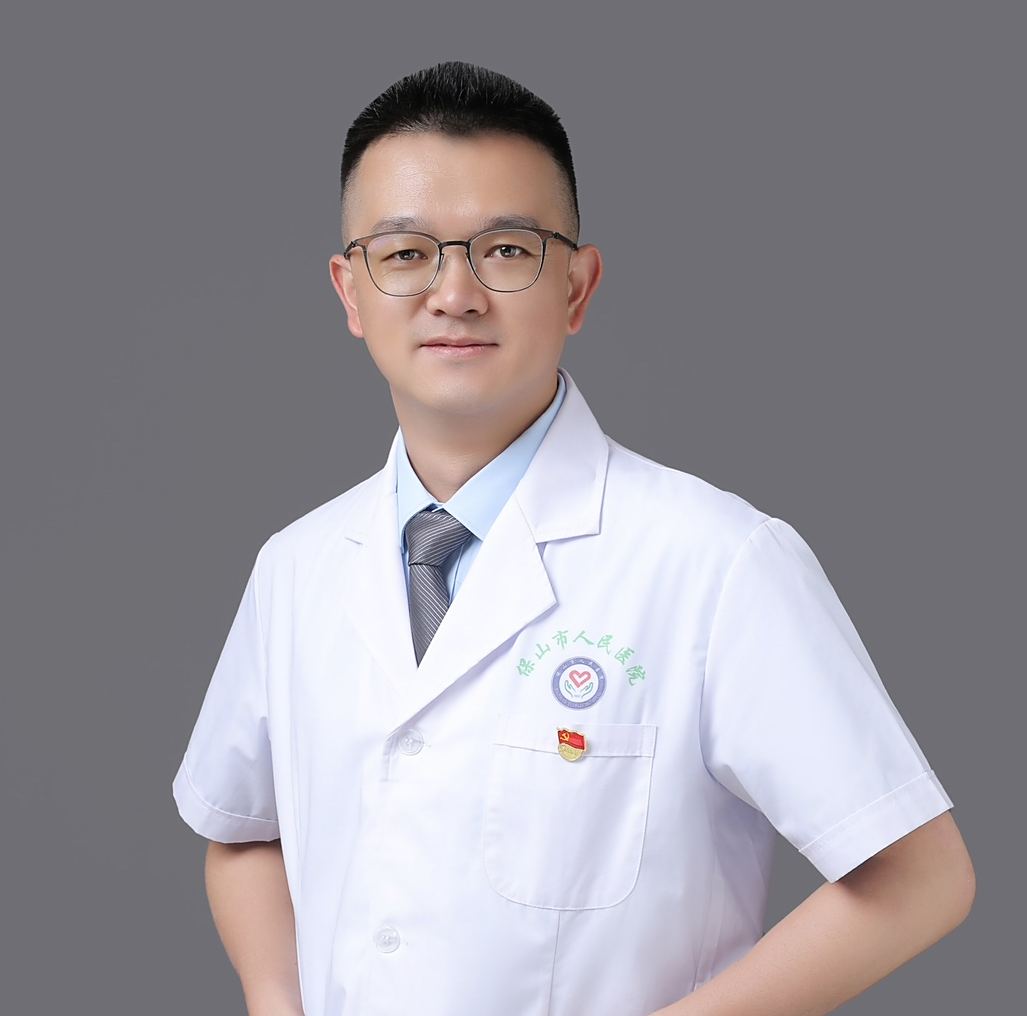 张枝武