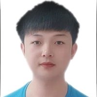 郭锦琨