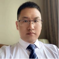 王一飞
