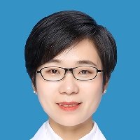 季艳丹